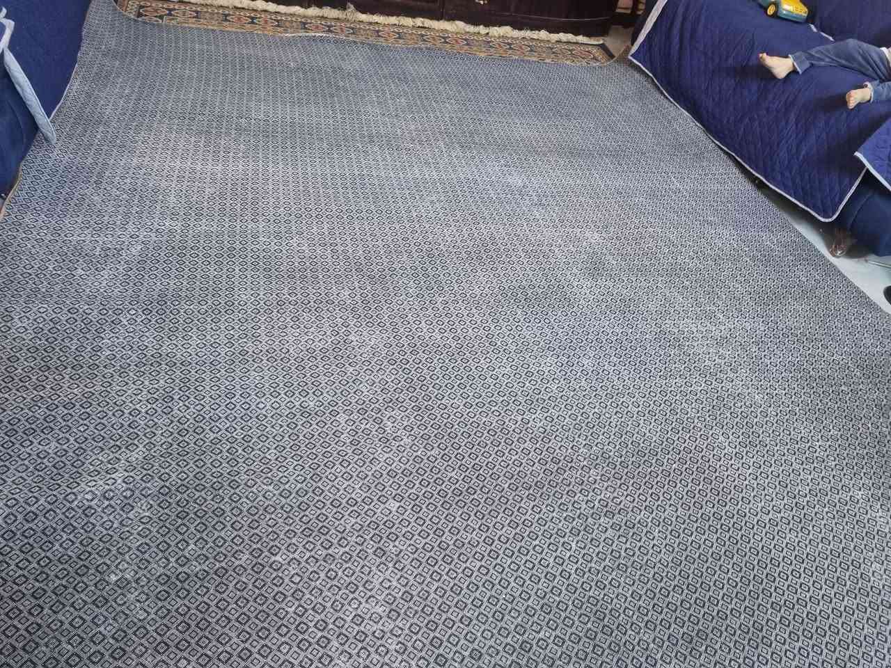 كاربد نوع تركي قياس 3×4  الثخن وسط.. السعر 90 الف ..
سيارة طفل شحن شغالة السعر 80 الف..

مكاني اعلام الكرخ...تواصل خاص...


**إذا كنت صاحب هذا الإعلان وتريد حذفه لأي سبب، رجاءا أرسل رسالة إلى الدعم الفني**