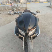 09للبيع السعر 800قفل 07732224250