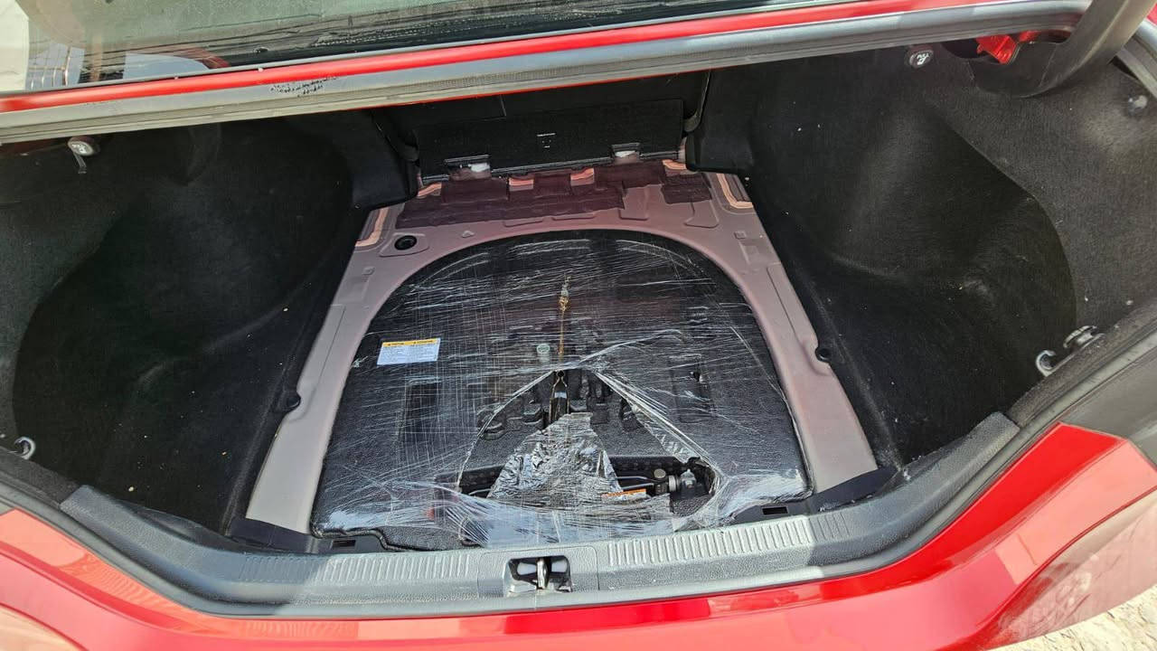 سلام عليكم كامري 2021. البيع وارد امريكي فئةES مواصفات ES معروفة كير مكينة تبريد مكفولات كفالة عامة حادثهة كما موضح بالسونر للاستفسار اكثر ***********.. ***********
