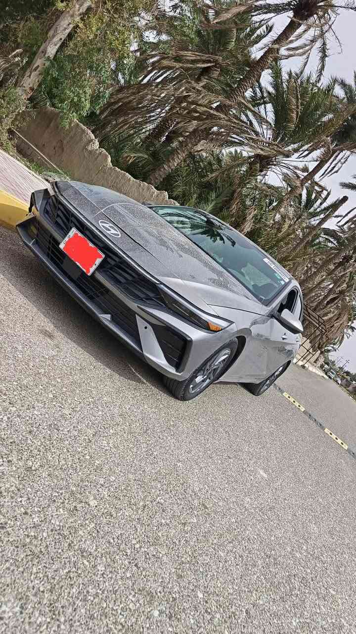 السلام عليكم النترا 2024 دوخال الجديد عل شهداء شراط كير مكينه كفاله عامه 
لا تبديل لا معجون لا يرباك لا شواصي لا لغد كفاله عامه رقمه  بغداد موصفات فول للاخير ماعده فتحه شاشه سياره جديد معنى الكلمه قياده 360 بيه موصفات هواي سياره نايمه بل بيت مكاني بغداد رقم تصال ***********
