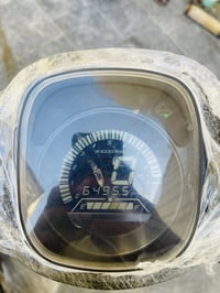 بوليسي • مديل ٢٤ • مكينه ياباني