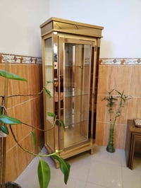 اغراض بيت • للبيع • واتس