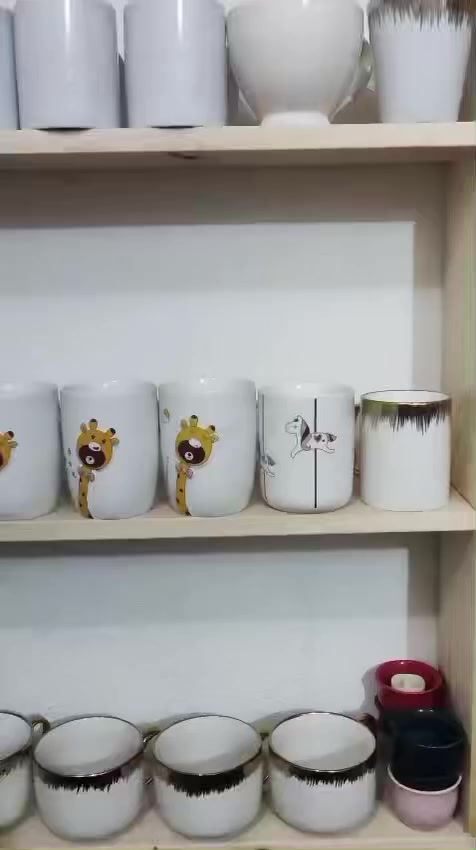 ياالله🌹
اللهم صلى على محمد وال محمد 🌷
بركات ام البنين الجميع انواع الفرفوري الاوربي وبسعار مناسبه🔥
للحجز والاستفسار مراسلة الصفحه او الاتصال على رقم الواتساب 📲
📞***********
متوفر خدمة توصيل جميع محافضات العراق 🚚
