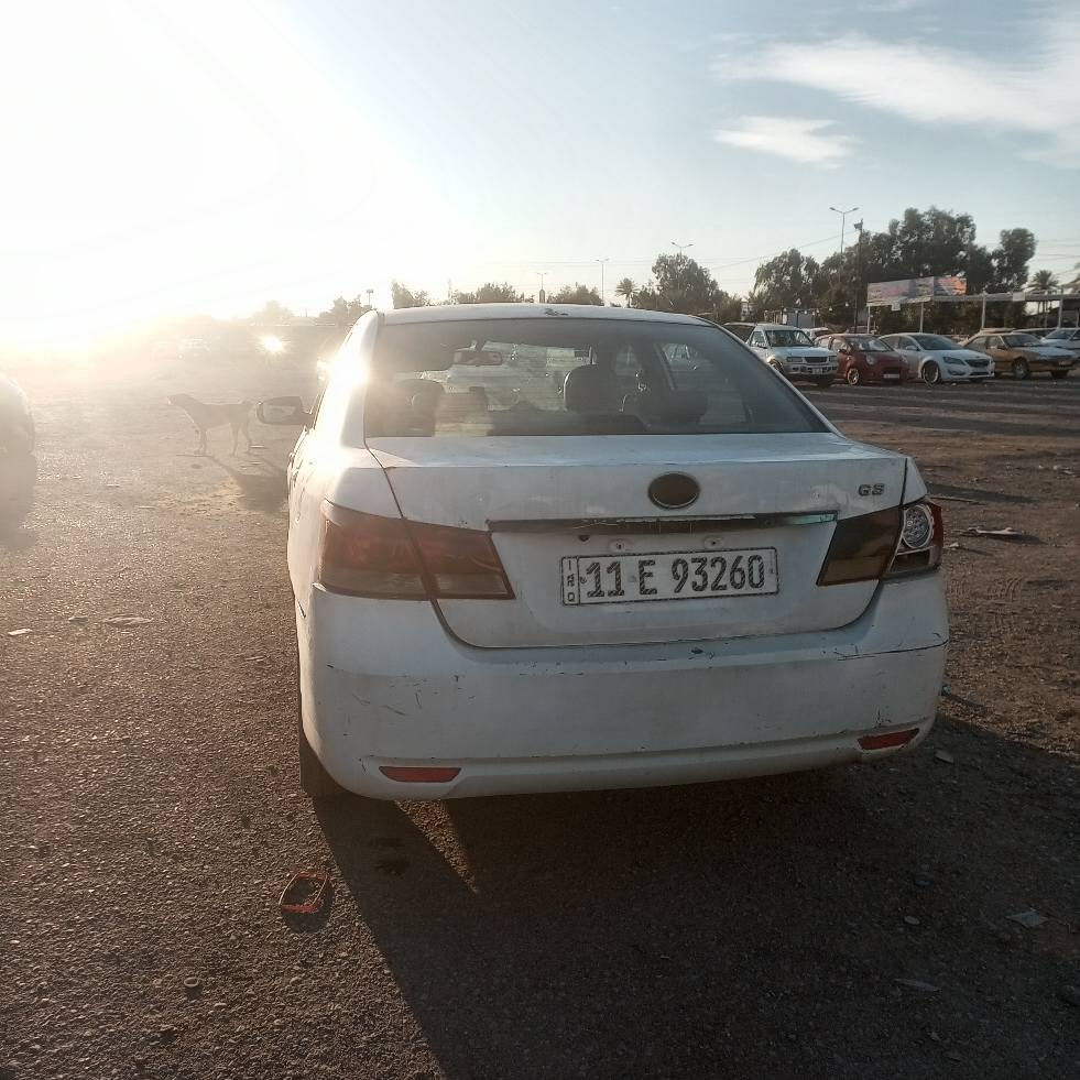 السلام عليكم بي واي دي جي 3 مكينة كير كورلا كير بي مشكلة تبريد صدر جاهزة بيهة ملاحظات بل كشر فول مواصفات بصمة فتحة يرادلهة ترتيب رقم جديد تحويل مباشر السعر 37 مجال بسيط مكاني بغداد حي العامل *********** بغداد, العراق
