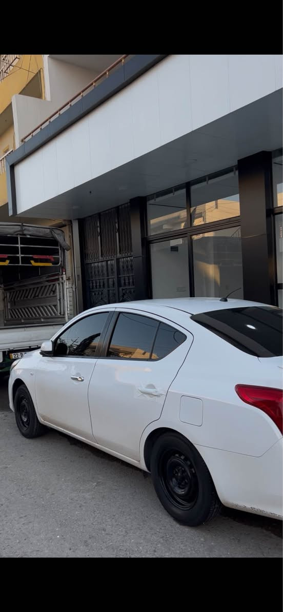 (SOLD) ‎سەنی لکشمیبا بێ بوویاخ  دوو پیتی ئاری هیە  ٢٠١٩یە سەنەوی نویە تا ٢٠٣٠ سەیارەکە بە ناوی.***********‎ Singapore
