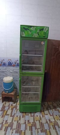 عارضه لبيع المكان بني منصور ابو غريب اتصال 07865765402