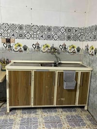 سنك • بواري داخليه • سبع البور