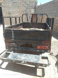 ستوته • كفالة • كربلاء حسينيه