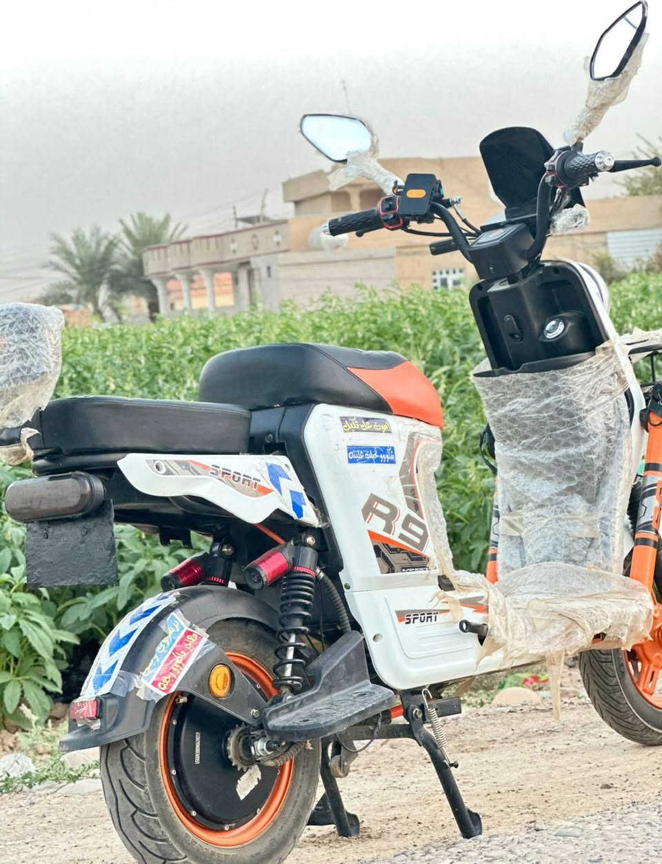 للبيع 350قفل.                R9
***********
