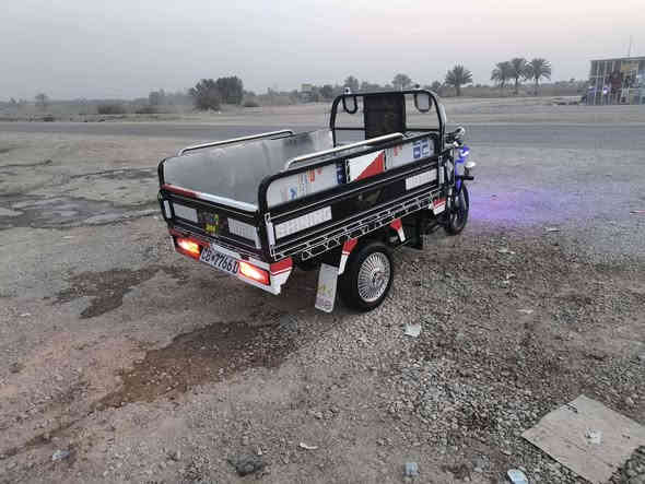 سلام عليكم ستوتةلبيع موديل 2020محرك23وراق صور ولي تخم تايرات كهربائيات شغاله سلف شغال مكاني بابل شوملي سعر مليون 400,,,,,,,,***********
