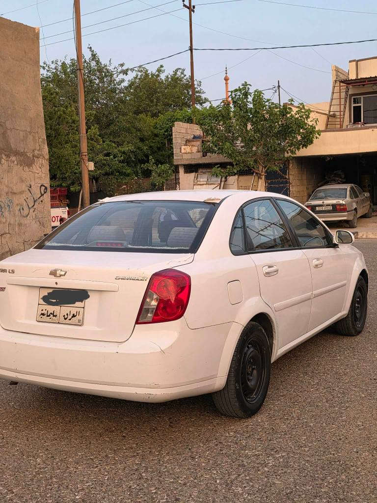 ‎ئؤ پتراي مؤديل ٢٠٠٩ره قم سليماني دوو پا رجه ي سبوخه بي ناوو گردن به شه رتي كيرو مكينه ده فته ر به نز‎ كركوك, العراق


**إذا كنت صاحب هذا الإعلان وتريد حذفه لأي سبب، رجاءا أرسل رسالة إلى الدعم الفني**