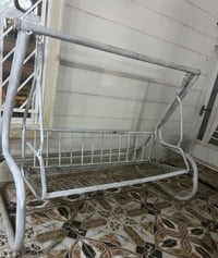 مرجوحه • قفل • للبيع