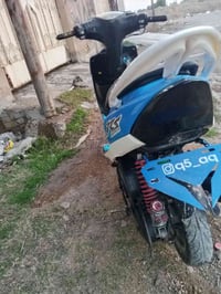 ماكس عدله لون 🩵سمائي  الغراض البيها تزويد كلجات رياضي دبل خلفي رياضي د...