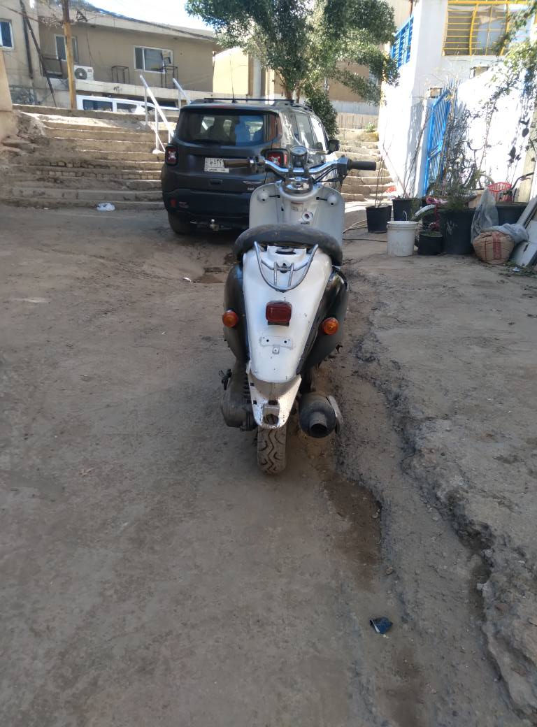 كلاسك نثيه محرك اكسل نظاف كفرات بلاديه جارده مصبوغه نقص جوزة سلف تشتغل دكمه صفح نص هندر السعر ١٥٠ قفل العنوان بغداد بداية الكريعات قرب افران جوهرة لبنان ،  *********** وتساب
