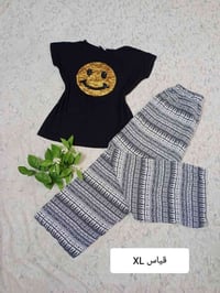 ملابس خليجية • مغسولة • مكوية