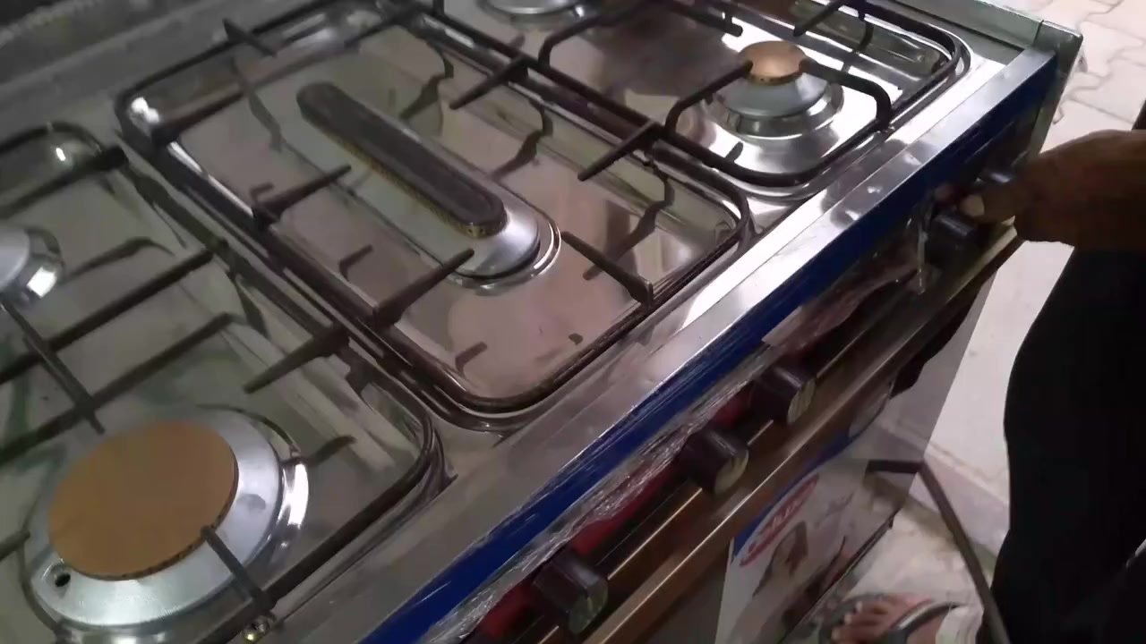 يا الله سلام عليكم ادامه طباخ عام صيانه عامه  المصري والعشتار  شوف الشغل بعينك وانته احكم اخو البلاش 

عنواني / سوك الشمري سايدين السوك   / *********** هذه رقمي انتصل واني بل خدمه
