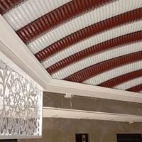 مظلات كيسبان • ٠٫٥ ملم • دوائر الدولة