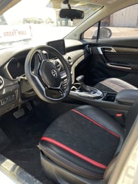 بيك صيني مديل 23 كفاله محرك 1500سياره حلوه قتصاديه بعدهي على وضع الشرك...