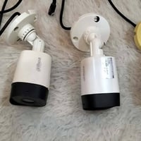 4كامرات • نضيفات • دور النفط