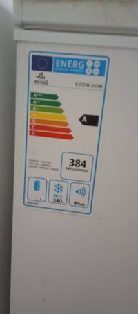 مجمده جديده صار لها 15 يوم من مشتغله للبيع العنوان الشعله السعر 500 وب...