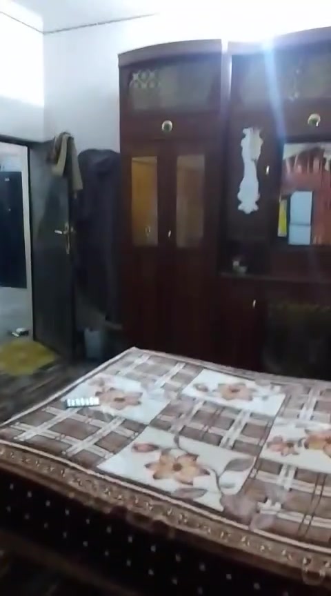 غرفة اخشاب السعر 900 رقم *********** الاتصال واتساب
