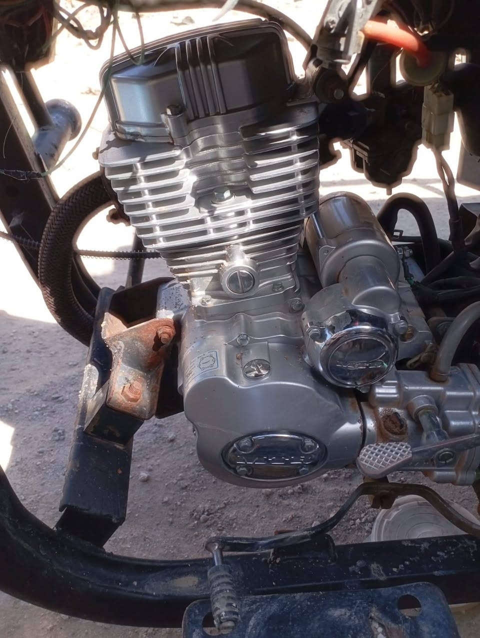 سلام عليكم ستوته موديل 2012رقم الماني محرك جديد تأيرات جدد المكان نجف ***********تصال
