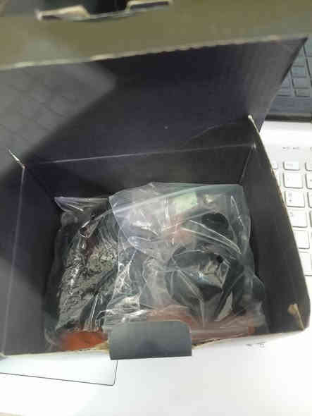 متوفرة ماركة IIWEY S3 الغنية عن التعريف أصلي أمازون .. متوفر واتساب ***********
