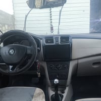 سمبل • ٢٠١٦ • رقم كربلاء