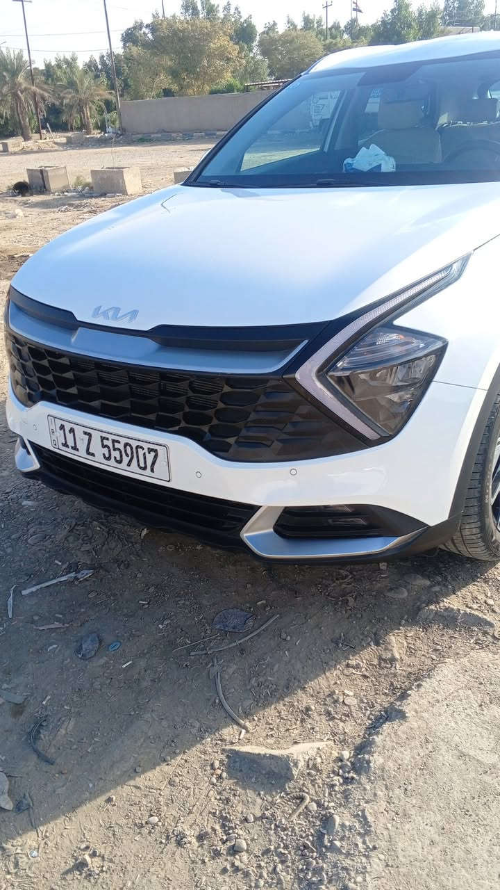 سبورتج 2025 خليجي ماشية 5 الف وشوية فول عدا البانوراما 4 ويل
صندوك كهرباء كفاله عامة 
سيارة مدوشمة دوشمه درجة اولى السعر 240 بيها شوي مجال *********** 
عنوان بغداد عويريج
