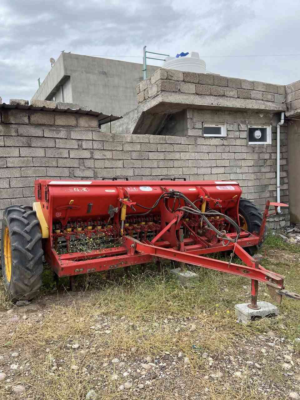 البيع
موديل 2018
***********
