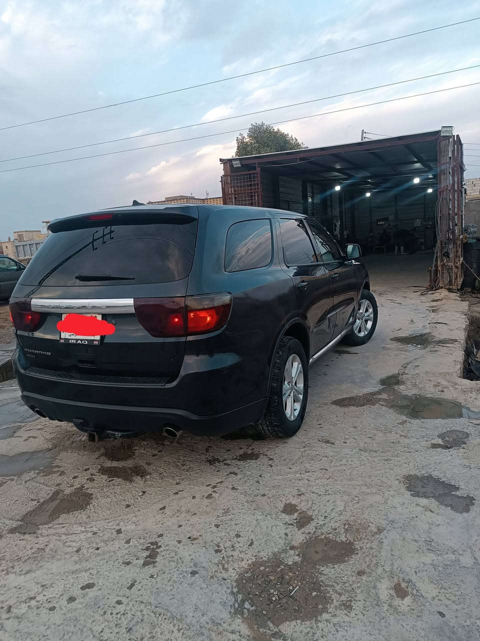 دورنكو 14 ادوات كصه جنطه سياره جاهزه من جميع النواحي مكينه كير حداده تبريد سياره جديده دخول جديد مابيه اي نقص حلوه كلش ارقام سنويه شمالي الجديد شغل مظبوط السعر 68 تلفون *********** اتصل وتدلل
