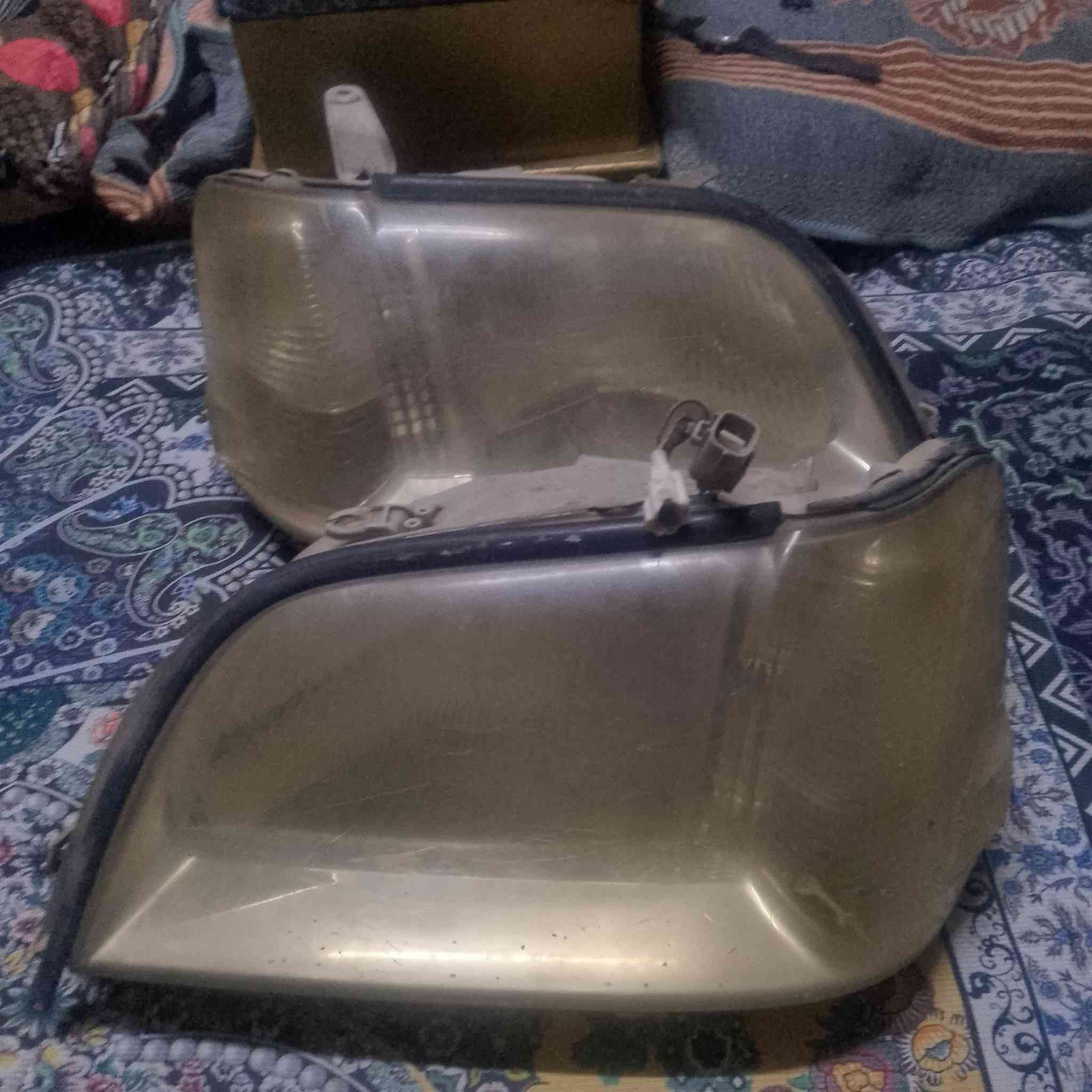 قلوبات للبيع مال الجنون زوجين واحد من الزوج مكسوره لدان *********** البصره المعقل
