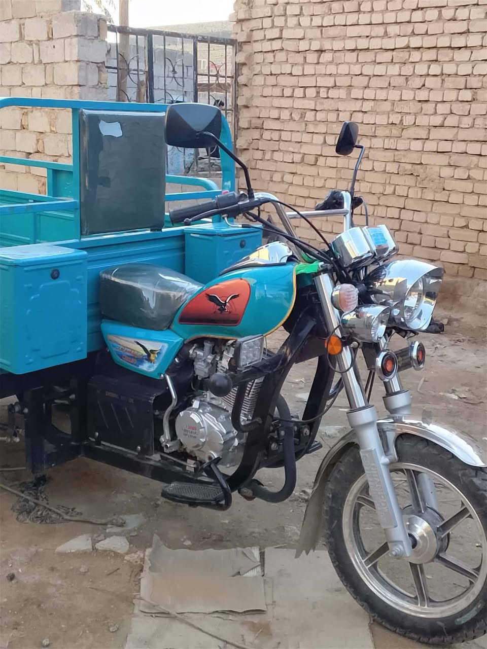 فكل كربلائي مكفوله كفاله عامه زيرو مكان الديواني ***********
