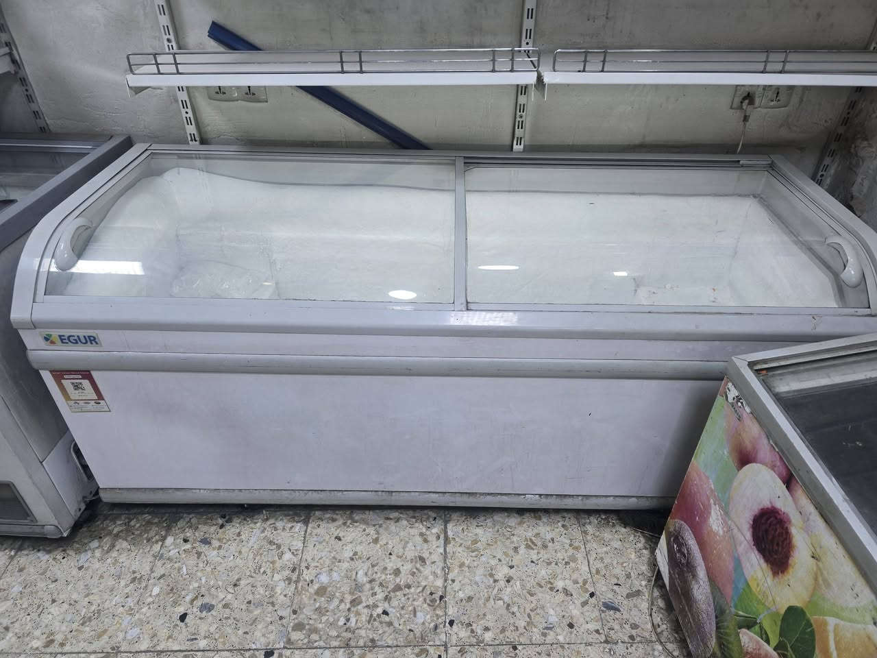 البيع الشراي يتصل مكاني بغداد العبيدي ابشرط ضمان تركي اصلي ابو حاسبه الشراي يتصل مستعملات شهر فقط ***********
