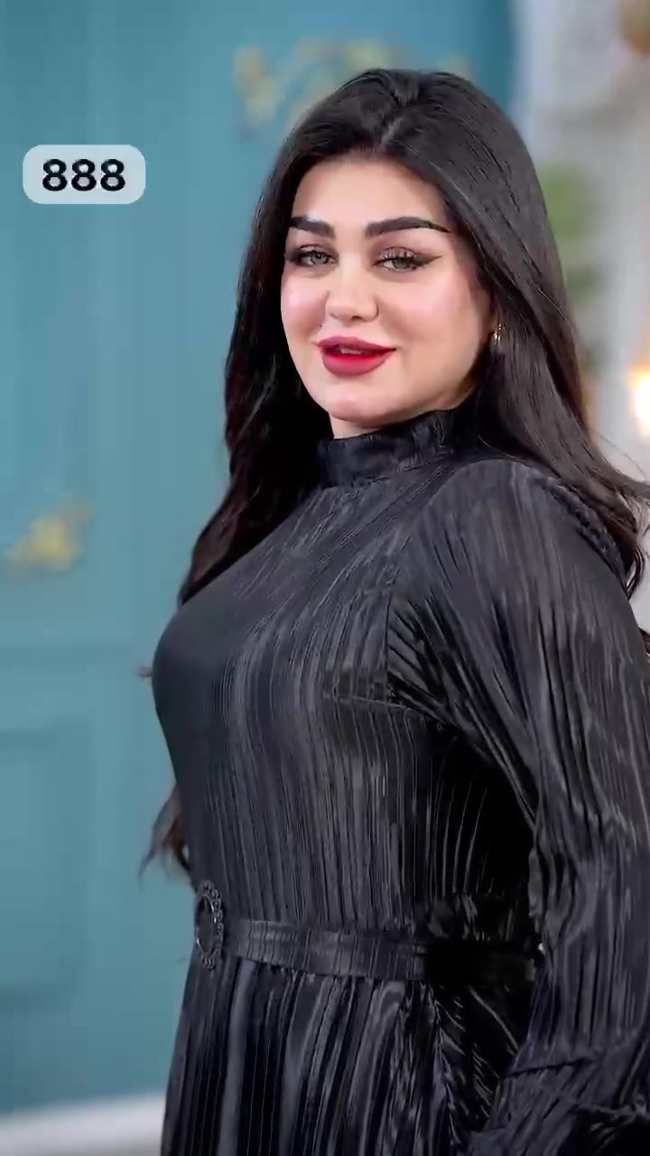 فستان سحاب نسائي 

خامة بليسا  سواد فاحم

فري سايز 

السعر 16 الف 💗✅
@


**إذا كنت صاحب هذا الإعلان وتريد حذفه لأي سبب، رجاءا أرسل رسالة إلى الدعم الفني**
