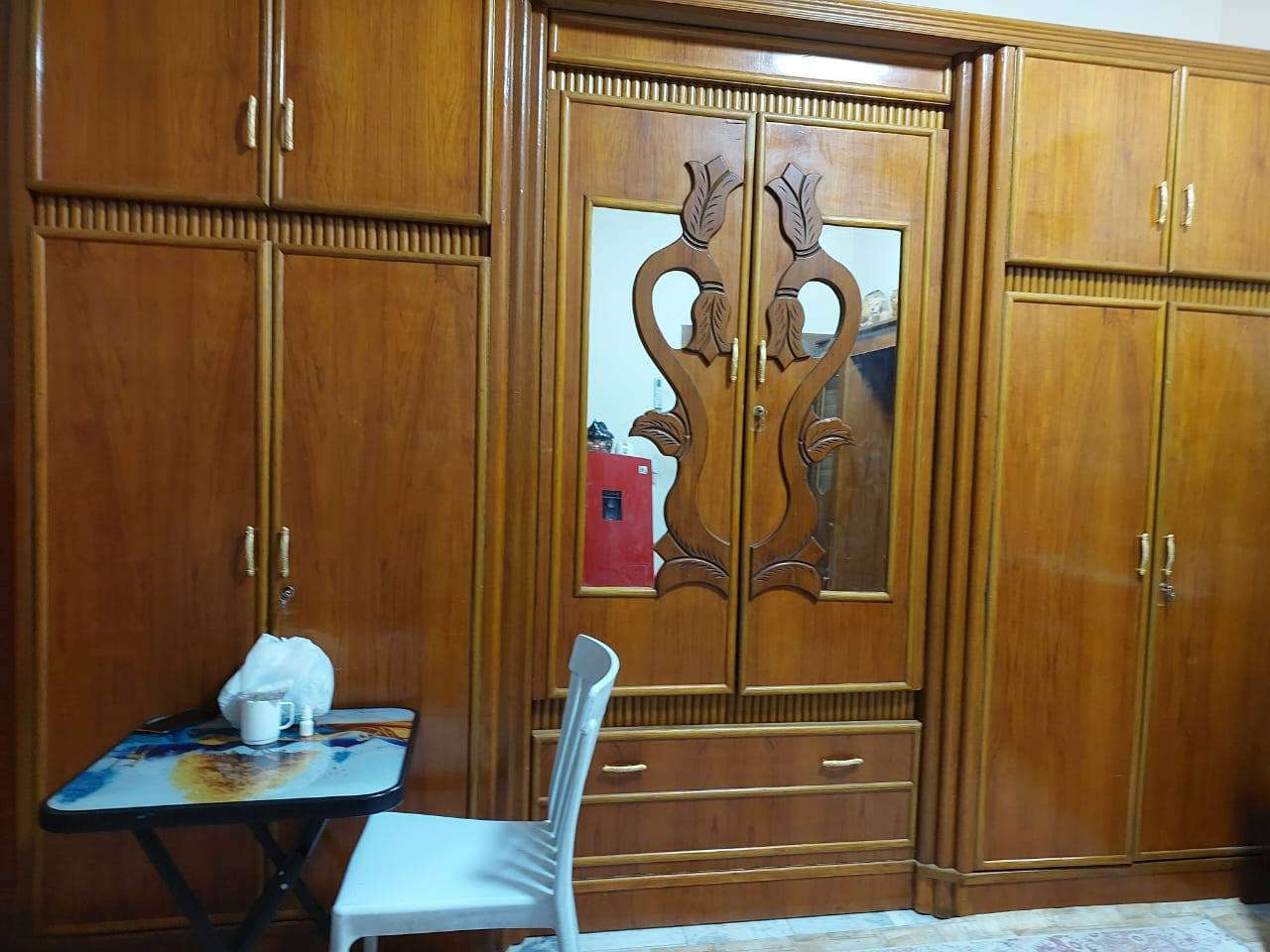 غرفه صاج بدون جربايه


**إذا كنت صاحب هذا الإعلان وتريد حذفه لأي سبب، رجاءا أرسل رسالة إلى الدعم الفني**