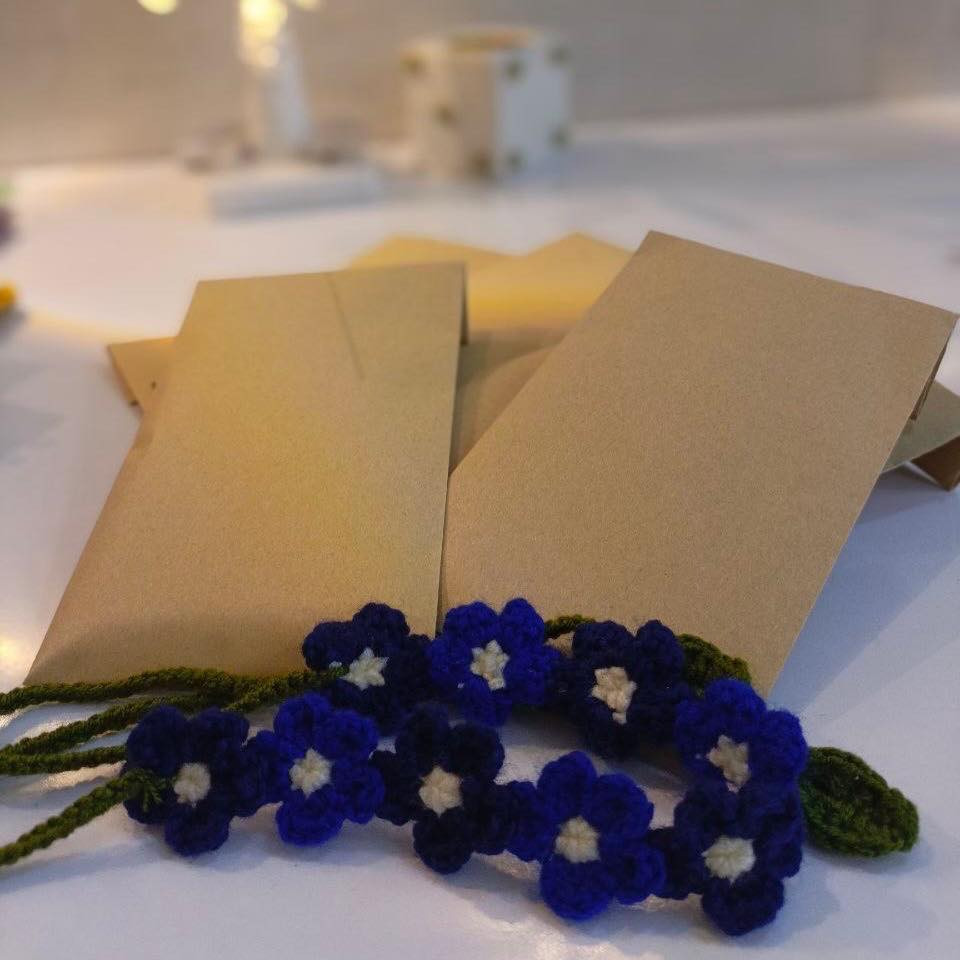 #بوند_كروشيه #طباعة_صور #كروشيهcrochet #العراق


**إذا كنت صاحب هذا الإعلان وتريد حذفه لأي سبب، رجاءا أرسل رسالة إلى الدعم الفني**