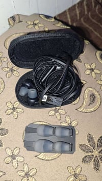 هايبر اكس 2 سلك ابره استخدام ساعه مشتريها ب 38 الف متعجبك رجعها سعرها ...