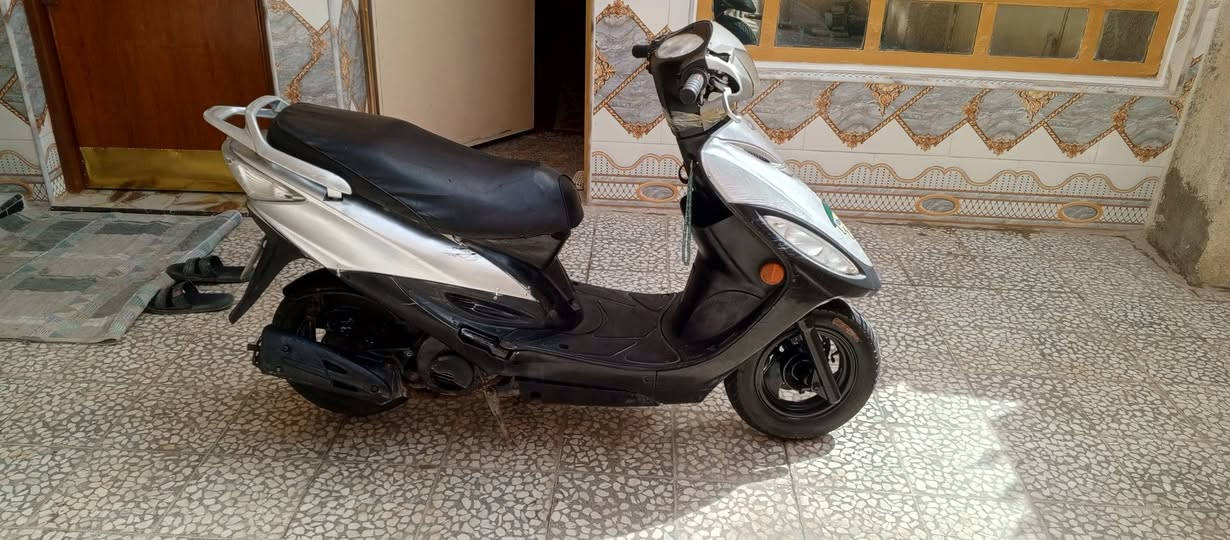 ‏‪***********‬‏
