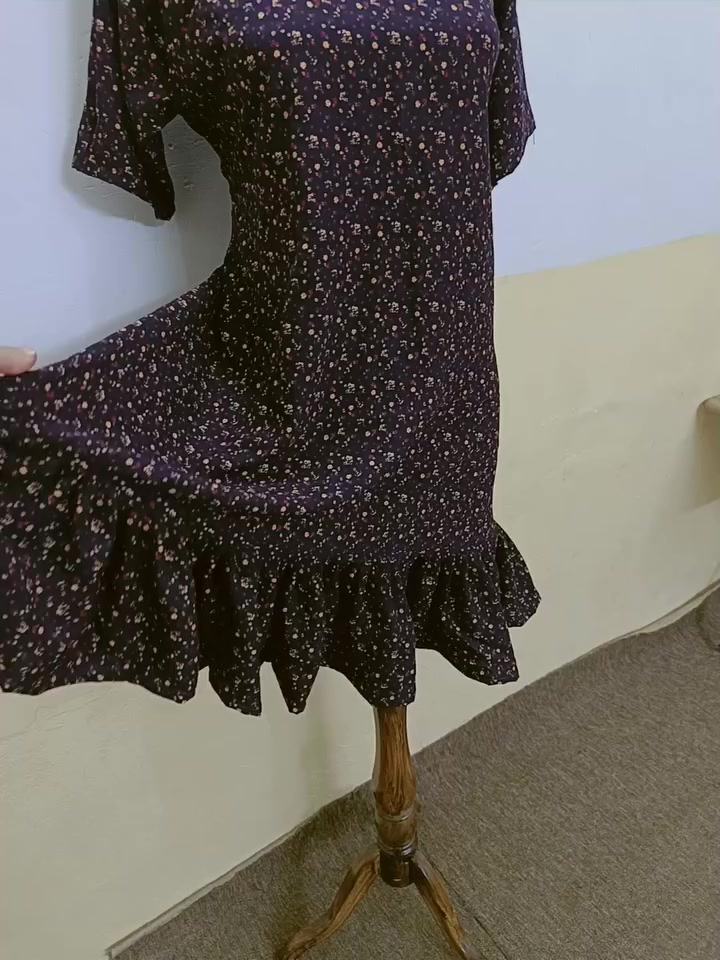 سلام عليكم بنات خياط حسب طلب عنوان نجف حي عداله بشقق حفافه همين تحب تدخل خاص


**إذا كنت صاحب هذا الإعلان وتريد حذفه لأي سبب، رجاءا أرسل رسالة إلى الدعم الفني**