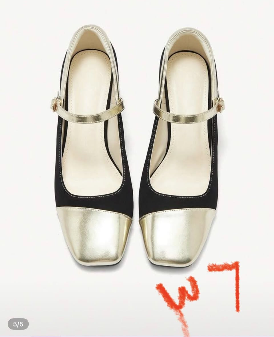 احذيه نسائيه ماركت شي


**إذا كنت صاحب هذا الإعلان وتريد حذفه لأي سبب، رجاءا أرسل رسالة إلى الدعم الفني**