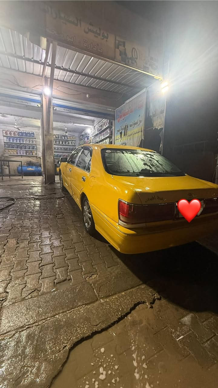 سلام عليكم ملكه 2003محرك في في تي s9 كفاله من كص ونقل جثه محرك كير كفاله تبريد منضومه جديد السعر 50 وبيها مجال عليه غرمات وهيئه 4 اوراق ينزلن من سعرها ***********
