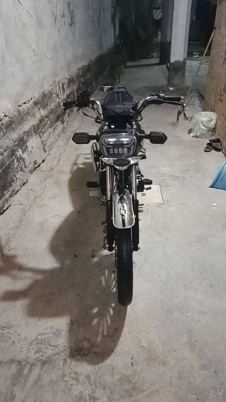 للبيع سونك 2024
السعر 500


**إذا كنت صاحب هذا الإعلان وتريد حذفه لأي سبب، رجاءا أرسل رسالة إلى الدعم الفني**