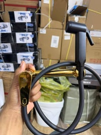 شطاف • برونو • شكل جميل