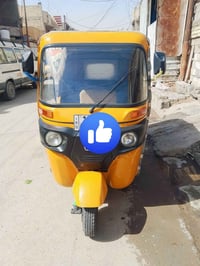 تك 2020شهر 12/مرقمه رقم وسنويه انكليزي   تكتك معمرة جديد تعمير درجه او...