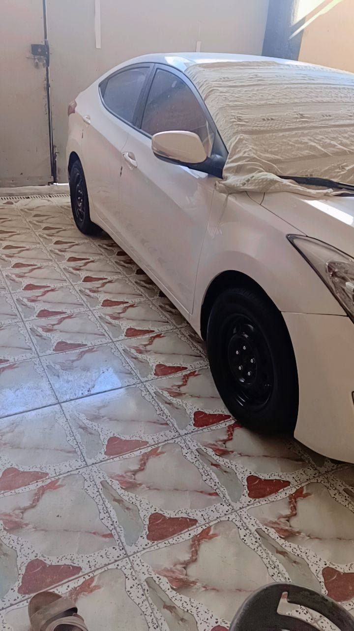 السلام عليكم للبيع النترا 2013مكينه كير تخم تاير تبريد خير من الله سياره بسمي تحويل ثاني يوم بيها رشات صبغ او باب مبدل موجود الصوره الباب  خلف السائق فقط عنوان بصره ابو الخصيب ***********تفاصيل تواصل ما متواجد عله الفيس البصرة, العراق
