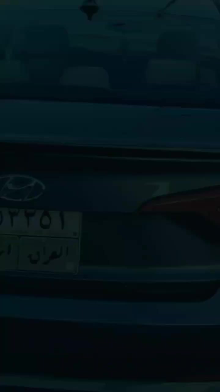 السلام عليكم
سوناتا

2016

امريكي محرك GDI 2400

حادثها بنيد تبديل وثلاث قطع صبغ

تبريد تدفئه
حداديه جديده فول 

السعر 105 وبيها مجال للشراي

.

. 

مكانها كربلاء

صاحب السياره

***********
