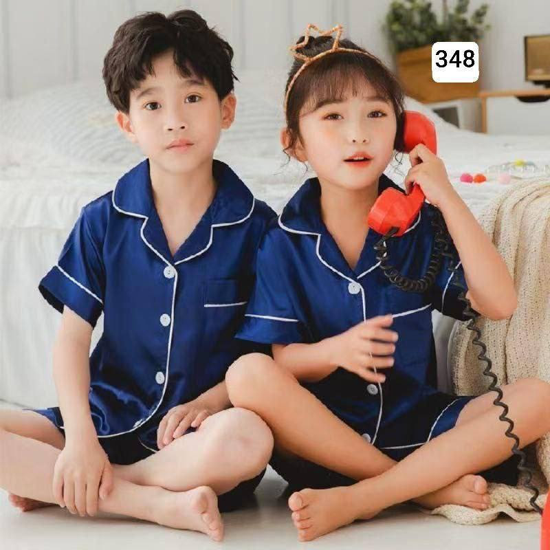 يا الله 
اقل طلب نص درزن متوفر قناه تليكرام تم ادزلك الرابط خاص


**إذا كنت صاحب هذا الإعلان وتريد حذفه لأي سبب، رجاءا أرسل رسالة إلى الدعم الفني**