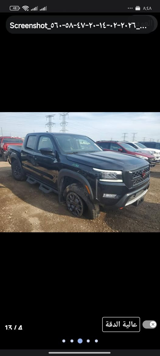 موديل24
فول فول اعلى فيءه
حادث بلمنشور
ماشي14الف
سعر245
عنوان دهوك اربيل
***********
***********
