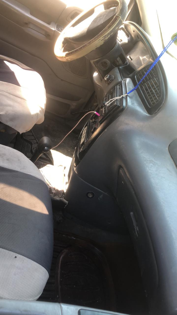 ويندوز ستار محوره جيرو مكينه ابو تشيف كامري 30 ورقه وبيها مجال.***********
